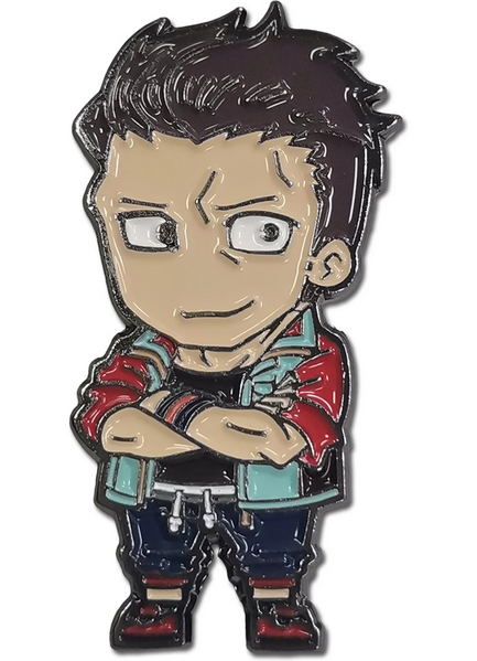File:GEE Haberu Kato pin.png