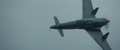 Thumbnail for version as of 22:18, 22 February 2025