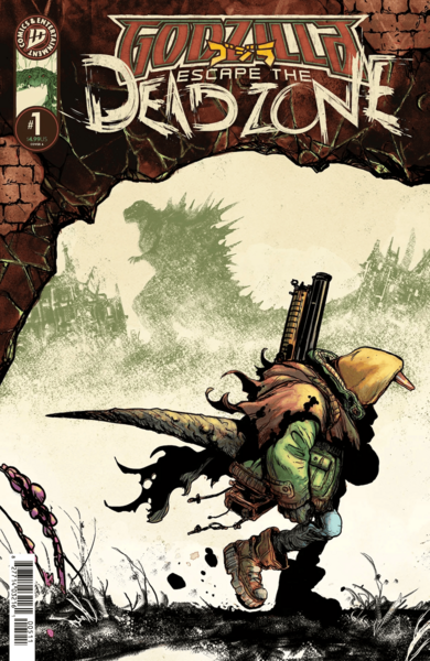 File:GODZILLA ESCAPE THE DEADZONE 1 Cover.png