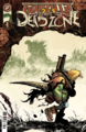 Thumbnail for version as of 23:31, 19 February 2025