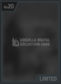 Thumbnail for version as of 22:18, 15 February 2022