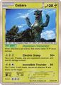 Thumbnail for version as of 02:09, 25 August 2016