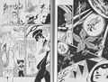 Thumbnail for version as of 05:13, 22 August 2016