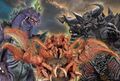 Thumbnail for version as of 08:07, 3 March 2025