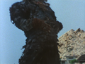 Thumbnail for version as of 11:04, 4 March 2017