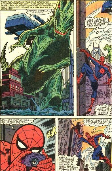 File:Godzilla-Spidey.jpg