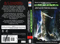 Thumbnail for version as of 04:07, 24 February 2017