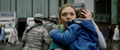 Thumbnail for version as of 00:18, 6 July 2016