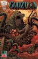 Thumbnail for version as of 23:01, 5 July 2016