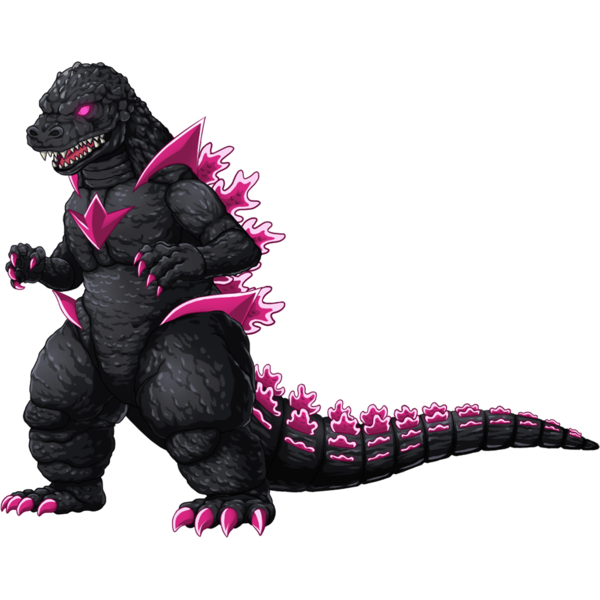 File:Godzilla enemy 1.png