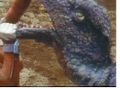 Thumbnail for version as of 18:16, 23 July 2016
