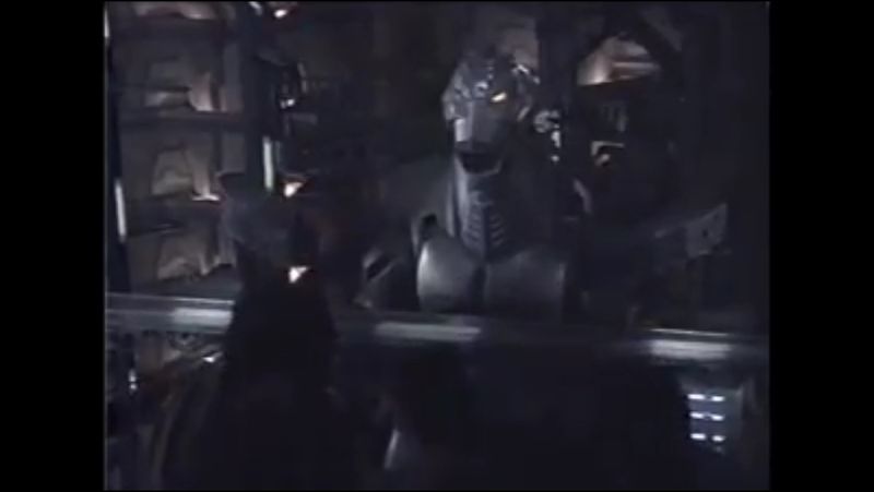 File:GvMG2 - Production - 31.jpeg