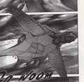 Thumbnail for version as of 17:55, 23 July 2016
