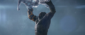 Thumbnail for version as of 02:18, 31 May 2024