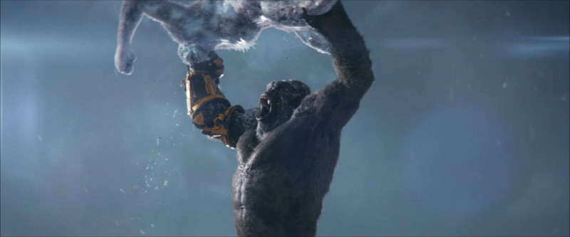 File:GxK - Kong's Fatality.png