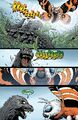 Thumbnail for version as of 22:03, 19 November 2024