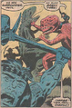 Thumbnail for version as of 01:43, 11 January 2019