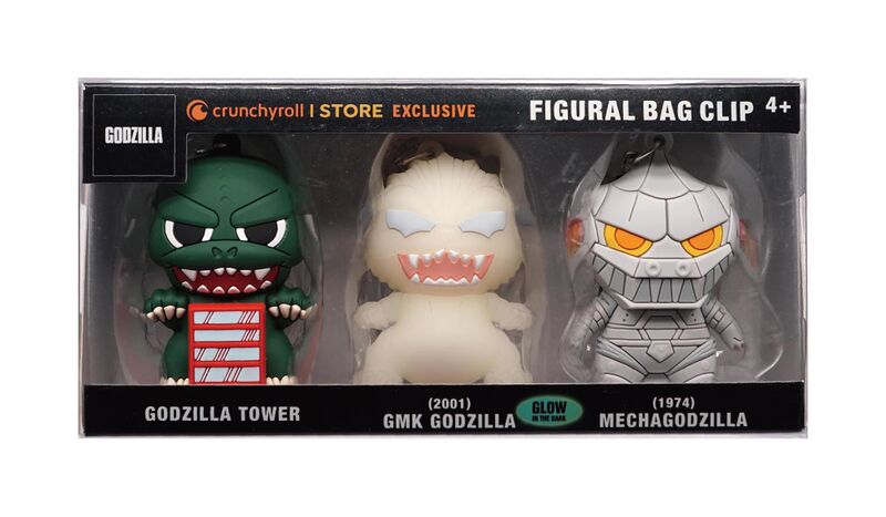 File:Monogram - Crunchyroll Exclusive Godzilla Set.jpg