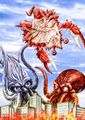 Thumbnail for version as of 02:40, 18 March 2020