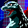 Thumbnail for version as of 04:59, 18 January 2017