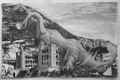 Thumbnail for version as of 05:05, 16 October 2021