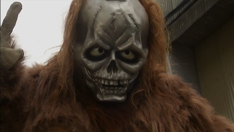 File:Rawr!.png