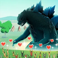 Thumbnail for version as of 20:35, 31 March 2023