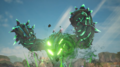 Thumbnail for version as of 14:18, 9 May 2023