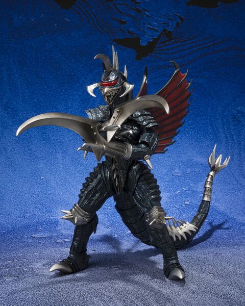 File:S.H.MonsterArts GIGAN 2004 (1).jpg