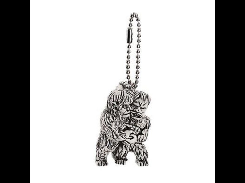 File:Sands vs gaira Netsuke keychain.PNG