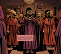 Thumbnail for version as of 16:35, 6 February 2024