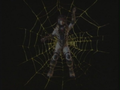 Thumbnail for version as of 23:31, 7 July 2016