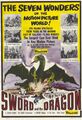 Thumbnail for version as of 11:43, 4 February 2024