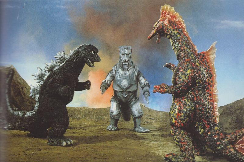 File:TOMG - Godzilla vs. MechaGodzilla and Titanosaurus.jpg