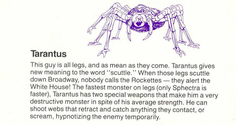 File:Tarantus Instruction Manual.jpeg