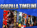 Thumbnail for version as of 05:18, 5 December 2016