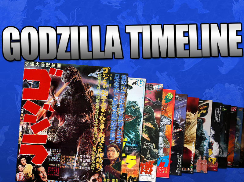 File:The Godzilla Timeline.png