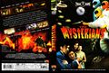 Thumbnail for version as of 05:40, 26 July 2016