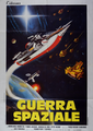 Thumbnail for version as of 20:31, 19 February 2021