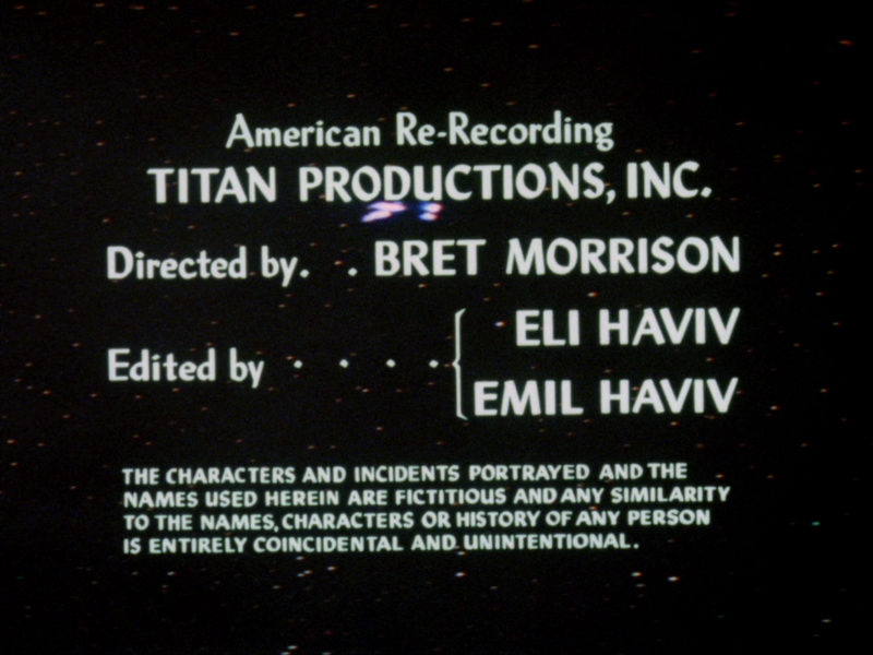 File:Titan dubbing credit in Destroy All Planets.png