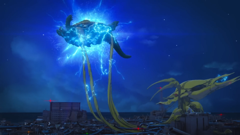 File:Viras trailer.png
