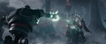 Thumbnail for version as of 14:46, 31 August 2020