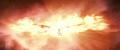 Thumbnail for version as of 11:50, 7 May 2021