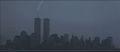 Thumbnail for version as of 05:12, 22 August 2016