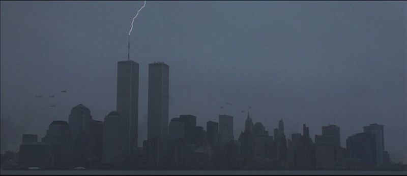 File:WTC in Godzilla '98.jpg