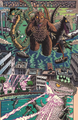 Thumbnail for version as of 15:09, 19 January 2024
