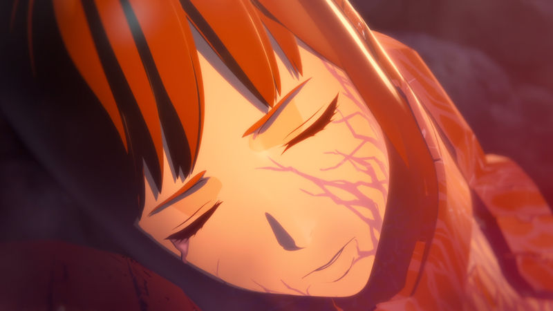 File:Yuko Tani's Perished Body.jpeg