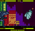 Thumbnail for version as of 12:54, 26 August 2017