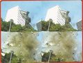 Thumbnail for version as of 01:55, 23 August 2016