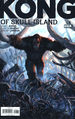 Thumbnail for version as of 02:10, 26 April 2017